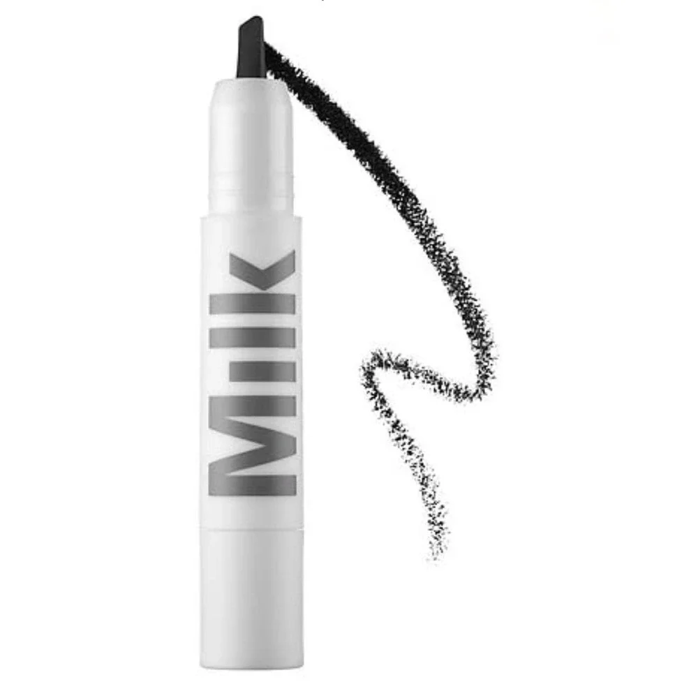 Milk Makeup Shadow Liner in Working Girl 0.070z